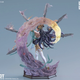 Illustration for article titled Heres a iLeague of Legends/i Statue That Only Costs $1,000